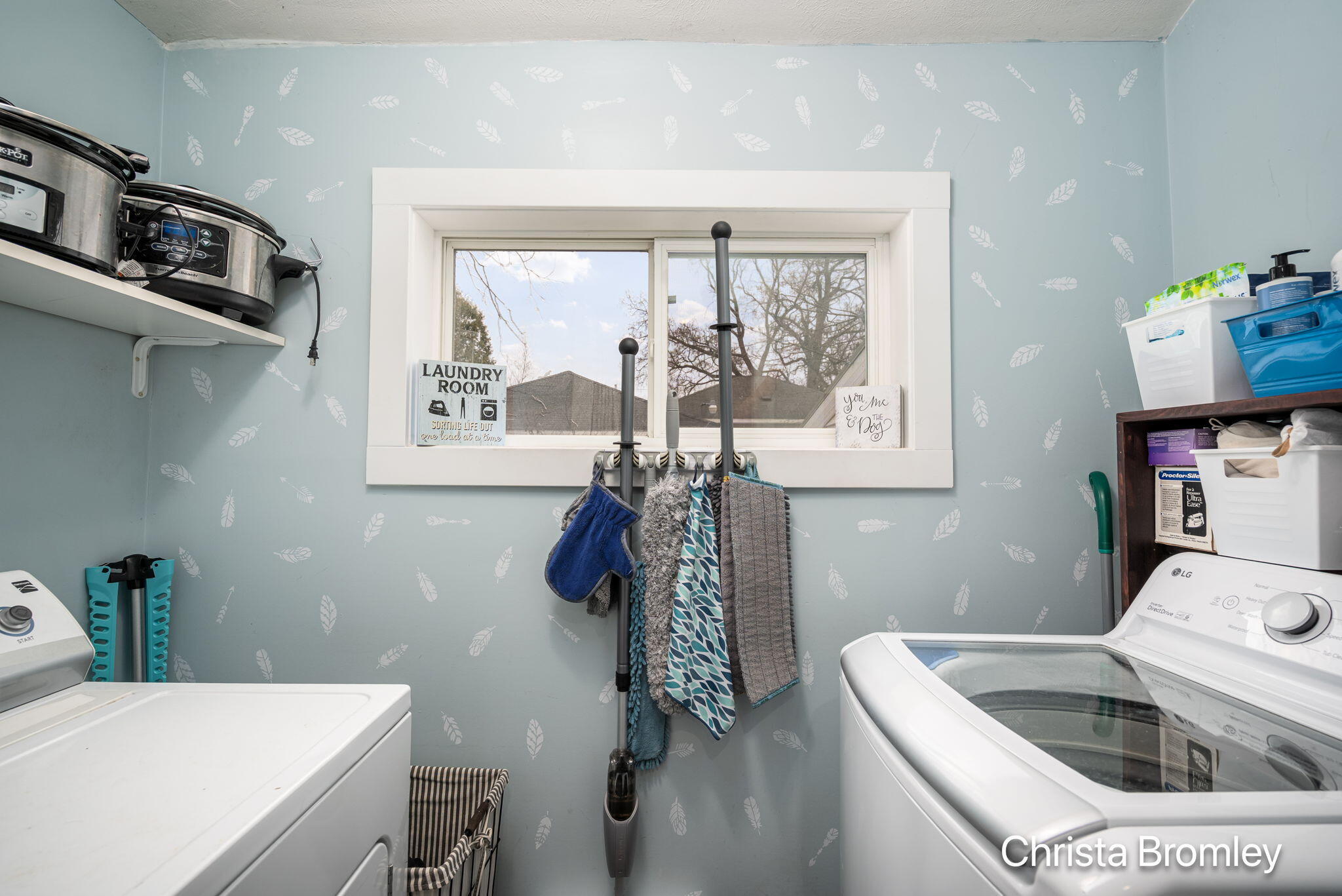 517 Front Street Lowell, MI 49331 - Photo 15 of 24 27-web-or-mls-517 Front St-27 (1)