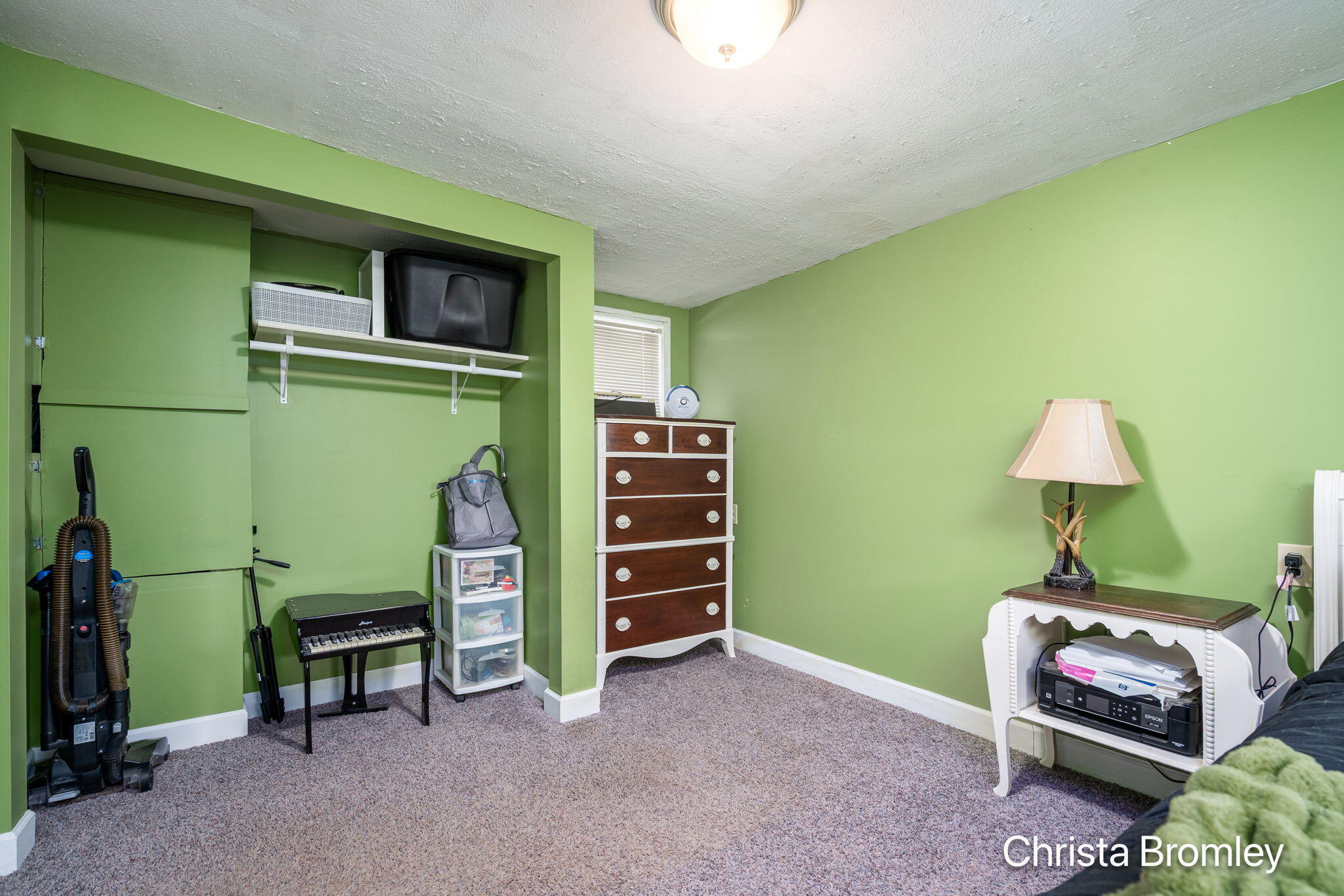 517 Front Street Lowell, MI 49331 - Photo 17 of 24 23-web-or-mls-517 Front St-23