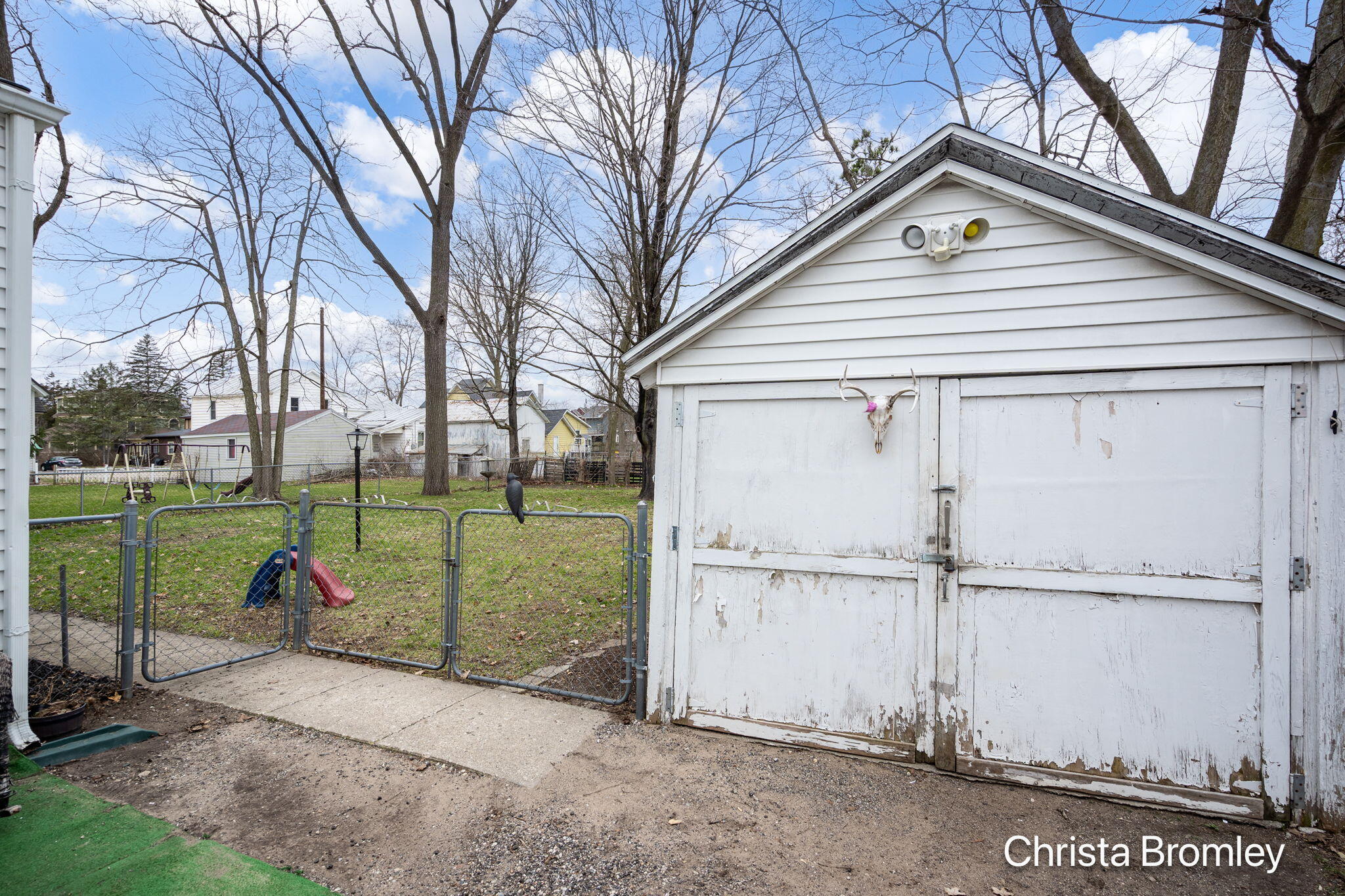 517 Front Street Lowell, MI 49331 - Photo 19 of 24 4-web-or-mls-517 Front St-4