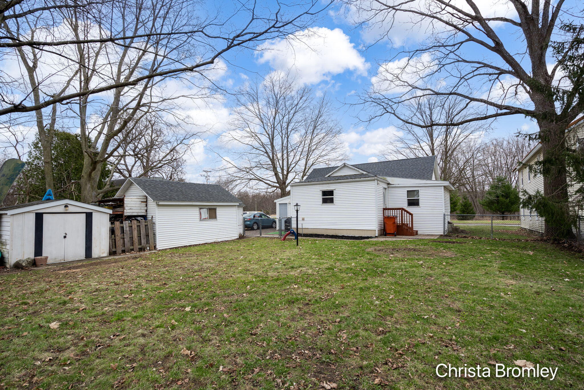 517 Front Street Lowell, MI 49331 - Photo 22 of 24 7-web-or-mls-517 Front St-7