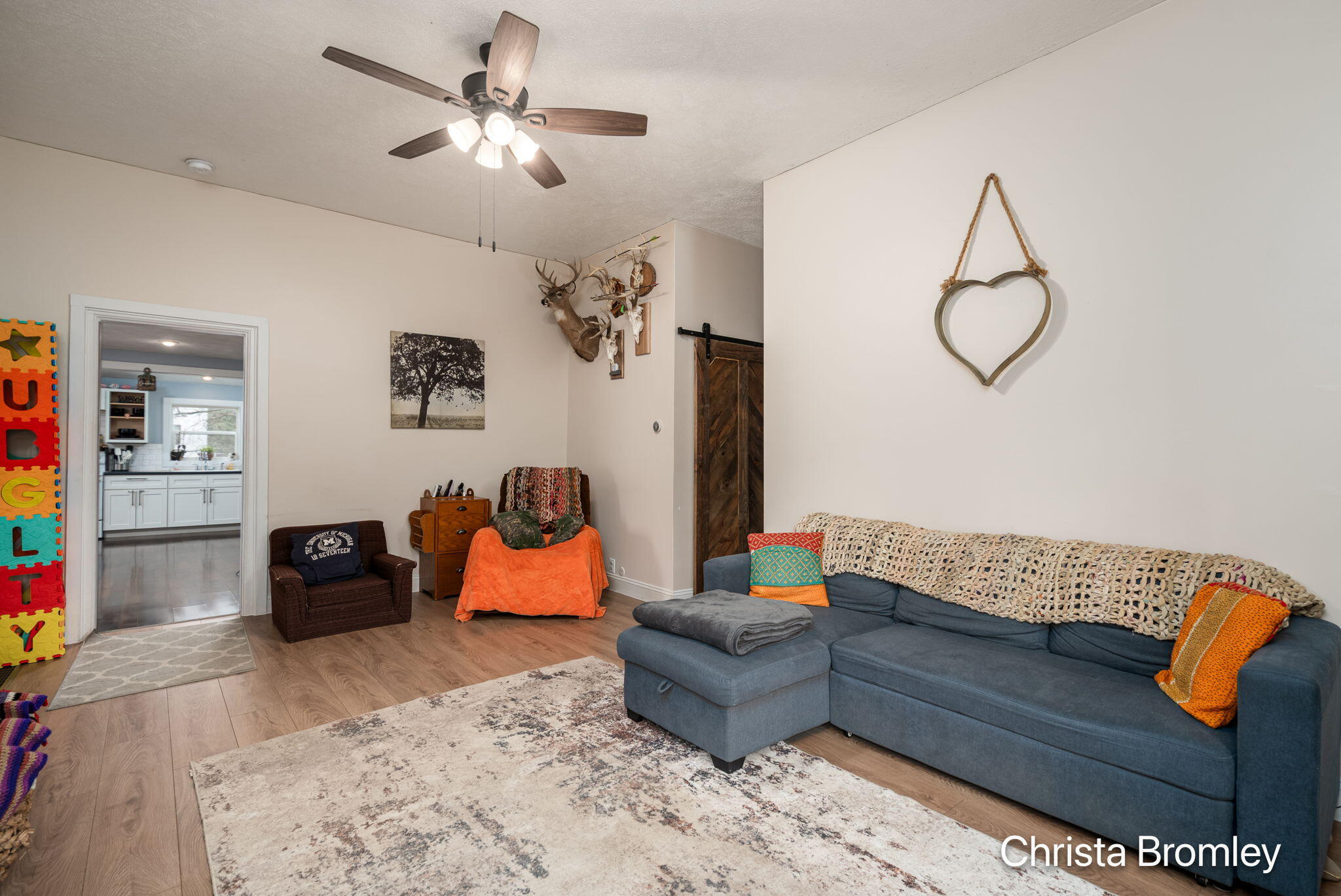 517 Front Street Lowell, MI 49331 - Photo 5 of 24 13-web-or-mls-517 Front St-13