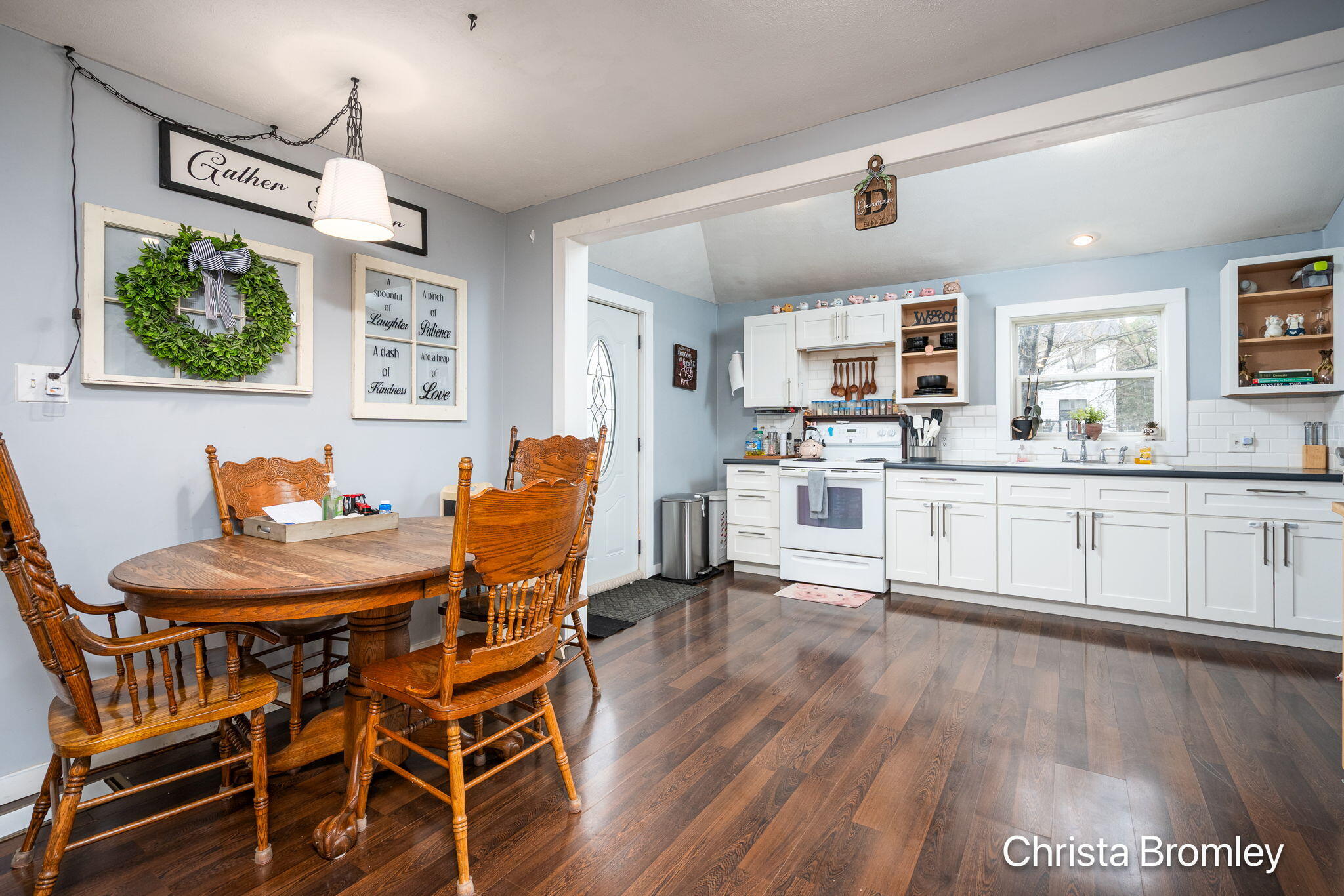 517 Front Street Lowell, MI 49331 - Photo 7 of 24 15-web-or-mls-517 Front St-15