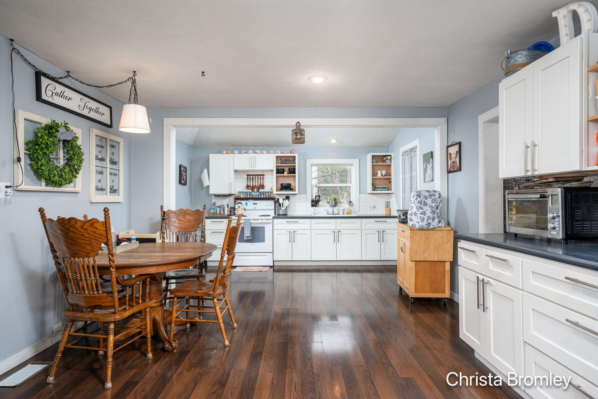 517 Front Street Lowell, MI 49331 - Photo 8 of 24 14-web-or-mls-517 Front St-14