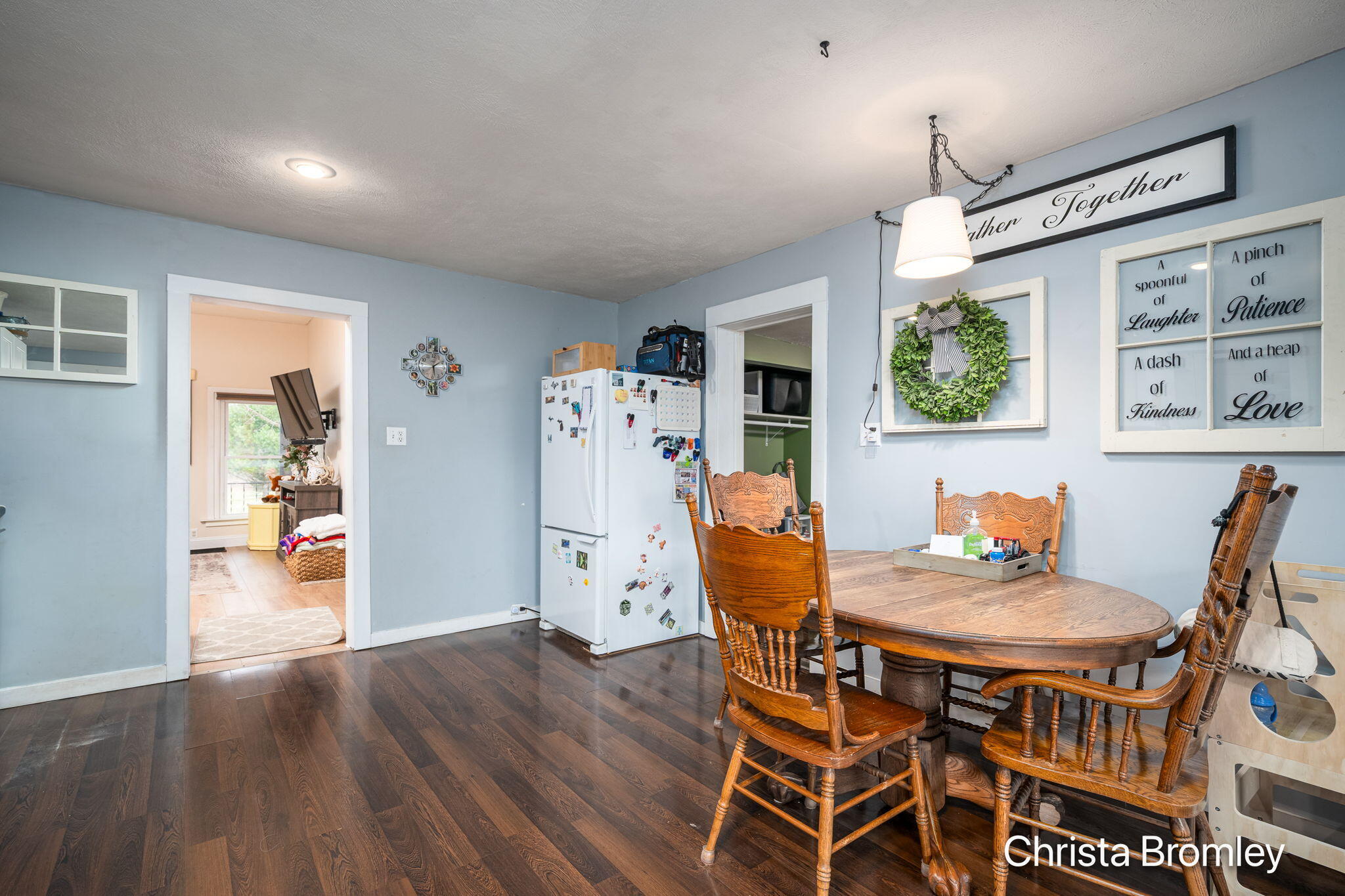 517 Front Street Lowell, MI 49331 - Photo 9 of 24 17-web-or-mls-517 Front St-17