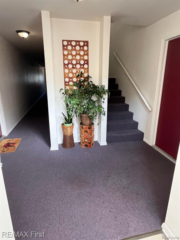 286 East Thirteen Mile Road, Unit 101 Madison Heights, MI 48071 - Photo 14 of 18