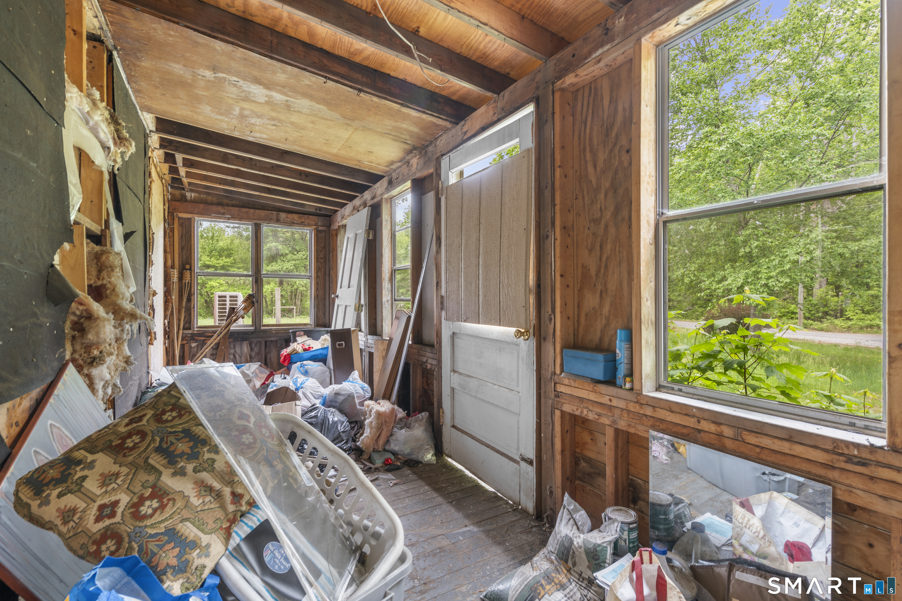 259 Ference Road Ashford, CT 06278 - Photo 20 of 34