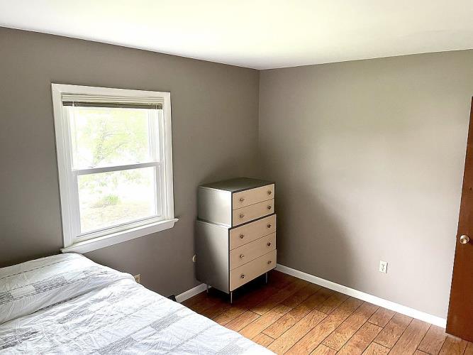 444 Biscayne Road Lancaster, PA 17601 - Photo 11 of 37