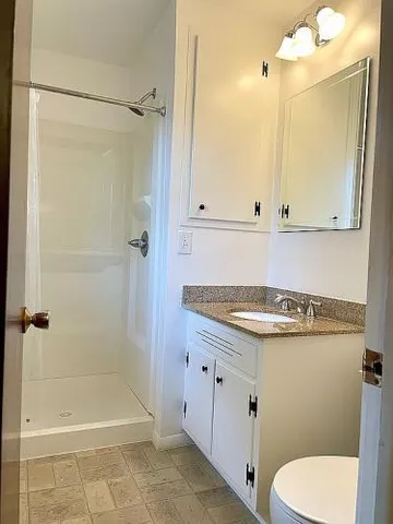 $399,900 | 444 Biscayne Road, Lancaster, PA 17601