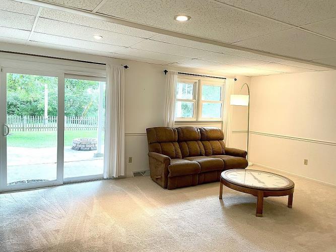 444 Biscayne Road Lancaster, PA 17601 - Photo 19 of 37