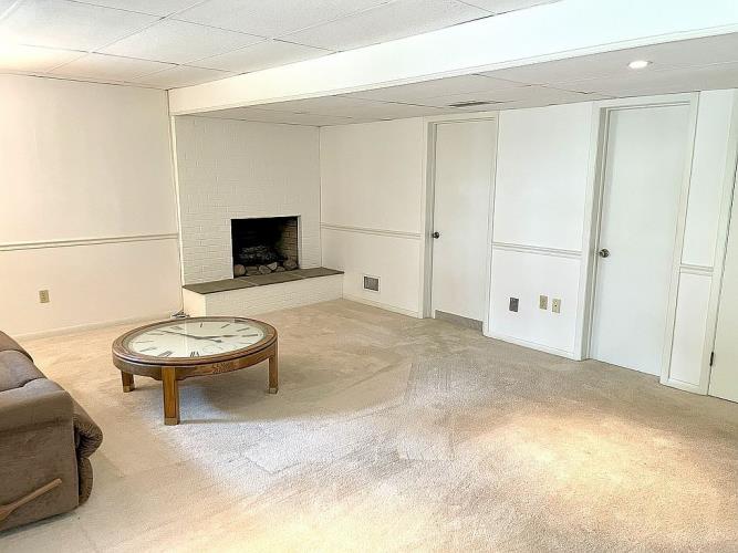 444 Biscayne Road Lancaster, PA 17601 - Photo 20 of 37