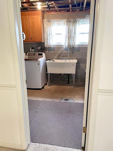 444 Biscayne Road Lancaster, PA 17601 - Photo 22 of 37