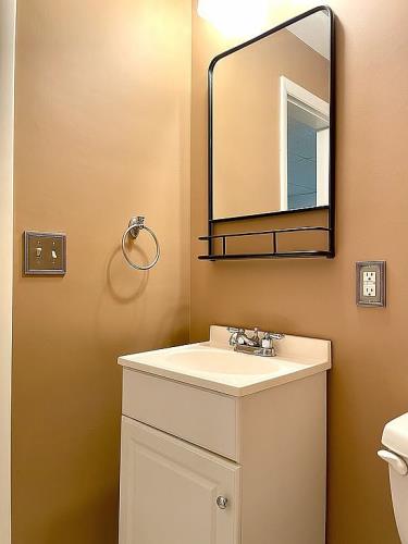 444 Biscayne Road Lancaster, PA 17601 - Photo 25 of 37