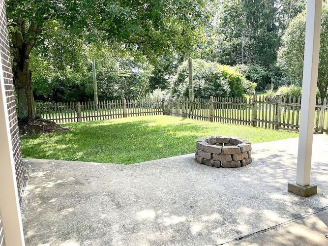 444 Biscayne Road Lancaster, PA 17601 - Photo 26 of 37