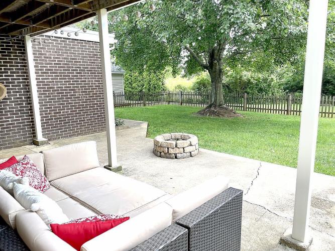 444 Biscayne Road Lancaster, PA 17601 - Photo 27 of 37