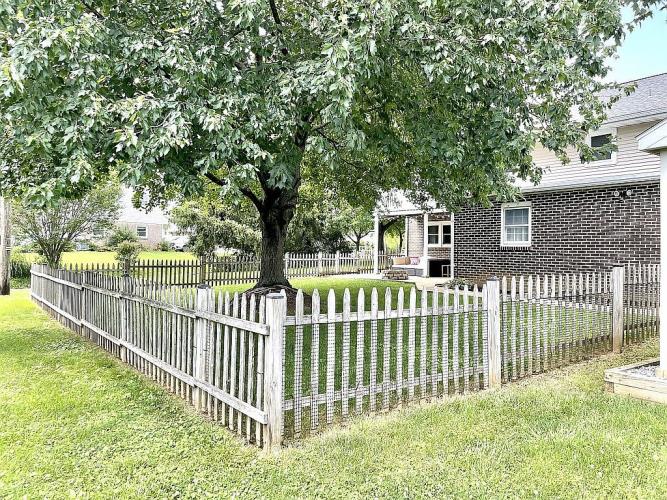 444 Biscayne Road Lancaster, PA 17601 - Photo 28 of 37