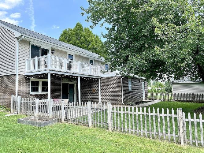 444 Biscayne Road Lancaster, PA 17601 - Photo 30 of 37