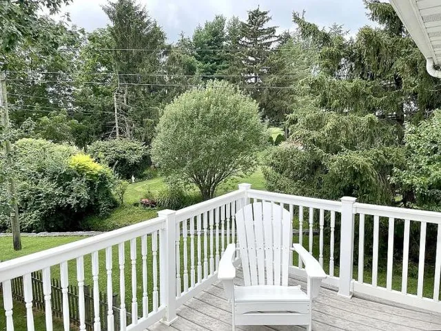 $399,900 | 444 Biscayne Road, Lancaster, PA 17601