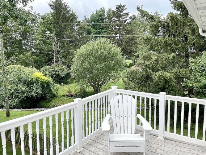 444 Biscayne Road Lancaster, PA 17601 - Photo 3 of 37