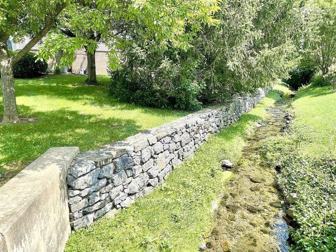 444 Biscayne Road Lancaster, PA 17601 - Photo 31 of 37