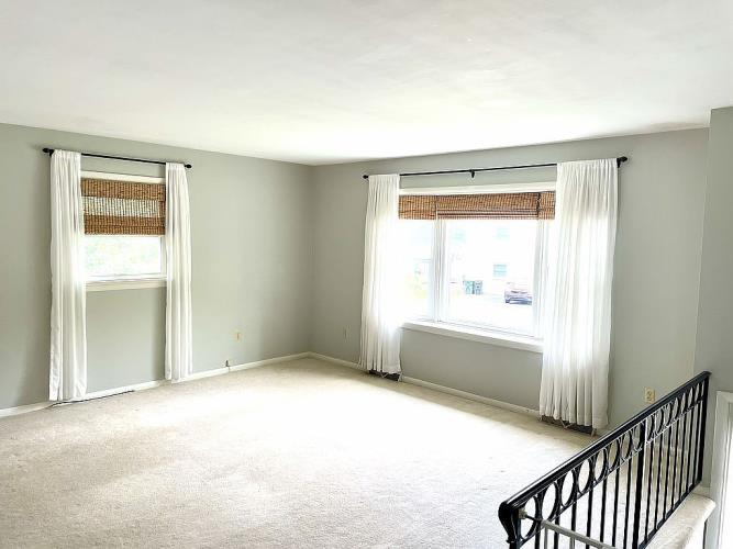 444 Biscayne Road Lancaster, PA 17601 - Photo 34 of 37