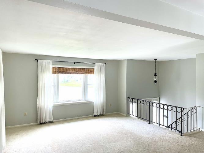 444 Biscayne Road Lancaster, PA 17601 - Photo 35 of 37