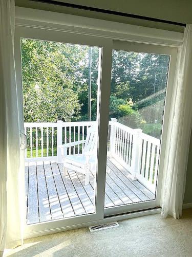 444 Biscayne Road Lancaster, PA 17601 - Photo 37 of 37