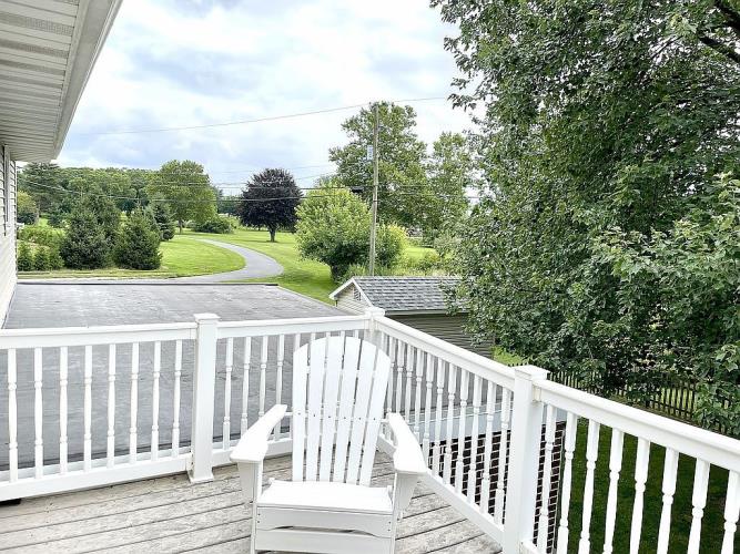 444 Biscayne Road Lancaster, PA 17601 - Photo 4 of 37