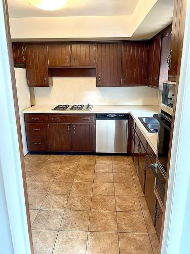 444 Biscayne Road Lancaster, PA 17601 - Photo 5 of 37