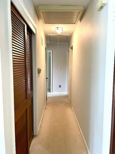 444 Biscayne Road Lancaster, PA 17601 - Photo 7 of 37