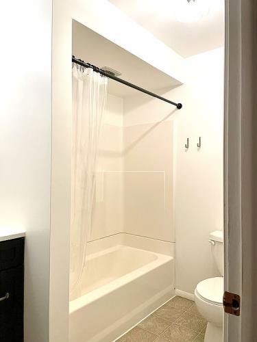 444 Biscayne Road Lancaster, PA 17601 - Photo 9 of 37