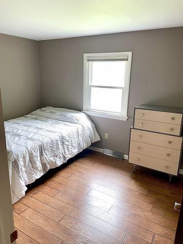 444 Biscayne Road Lancaster, PA 17601 - Photo 10 of 37