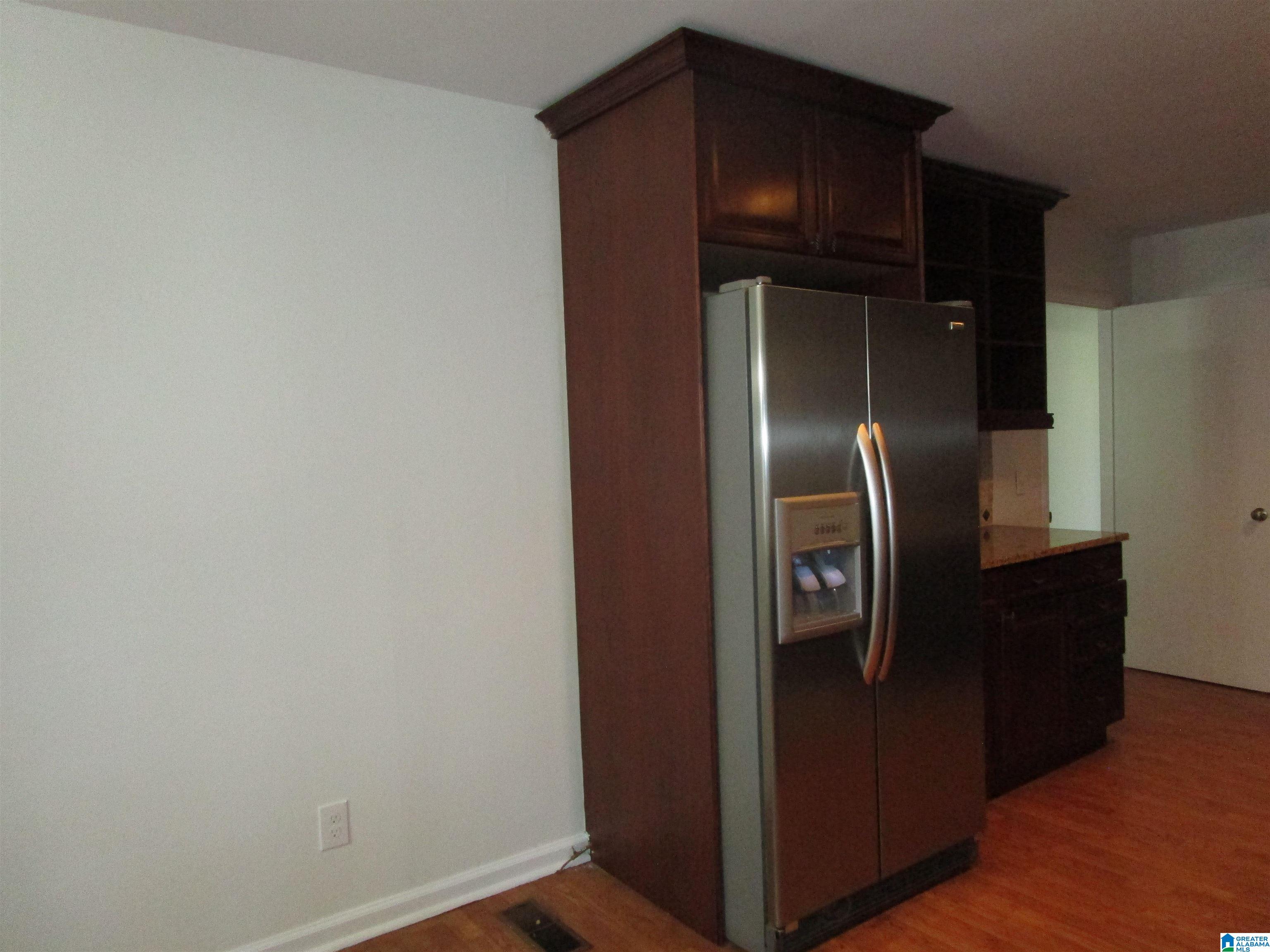 2316 Empire Road Birmingham, AL 35226 - Photo 31 of 31