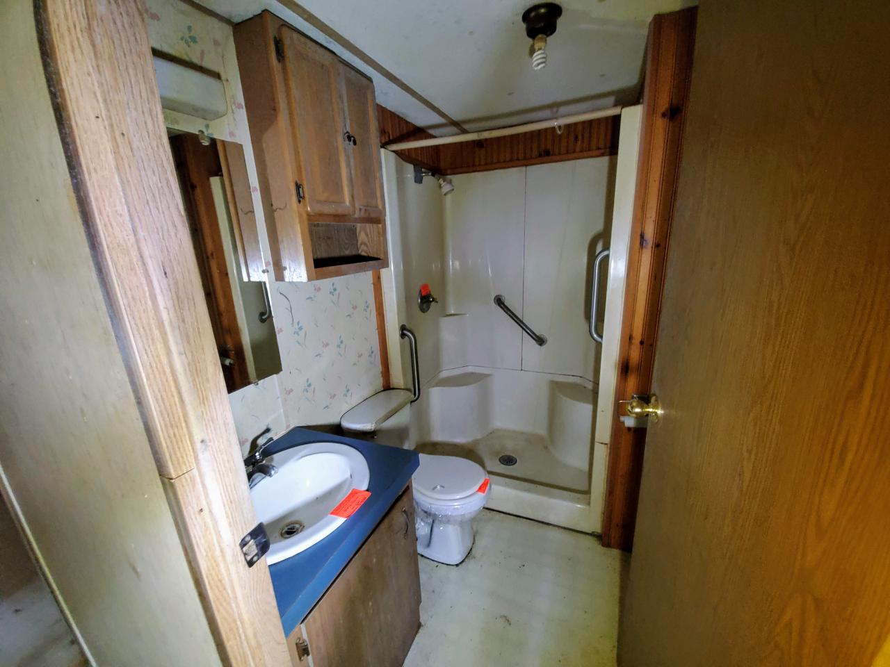 5453 Creek Road Eagle River, WI 54521 - Photo 12 of 16 Gallery Image 12