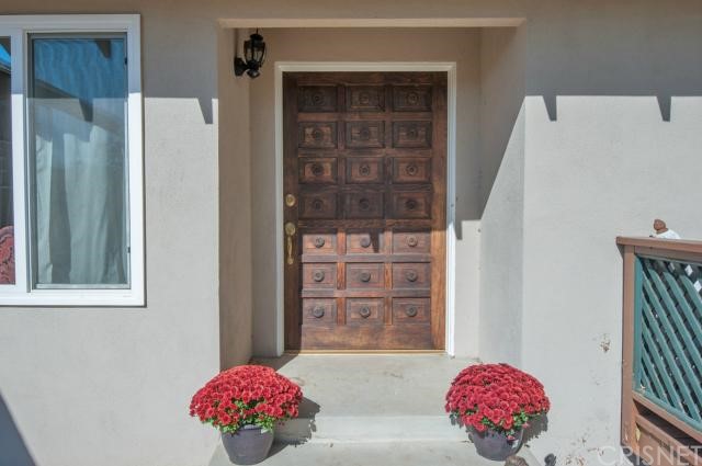 167 Rimrock Road Thousand Oaks, CA 91361 - Photo 1 of 1