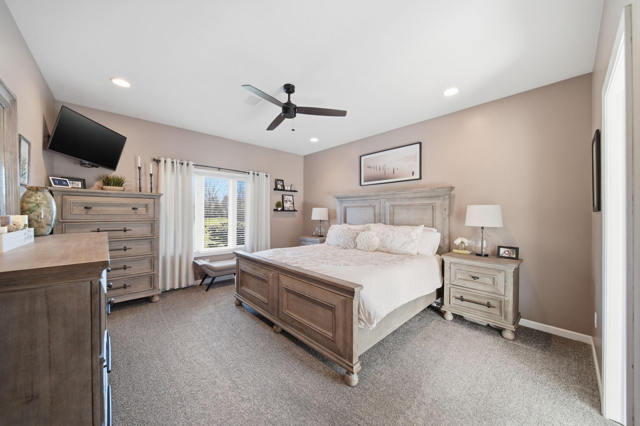 3390 Hatch Road Jackson, MI 49201 - Photo 21 of 63 21