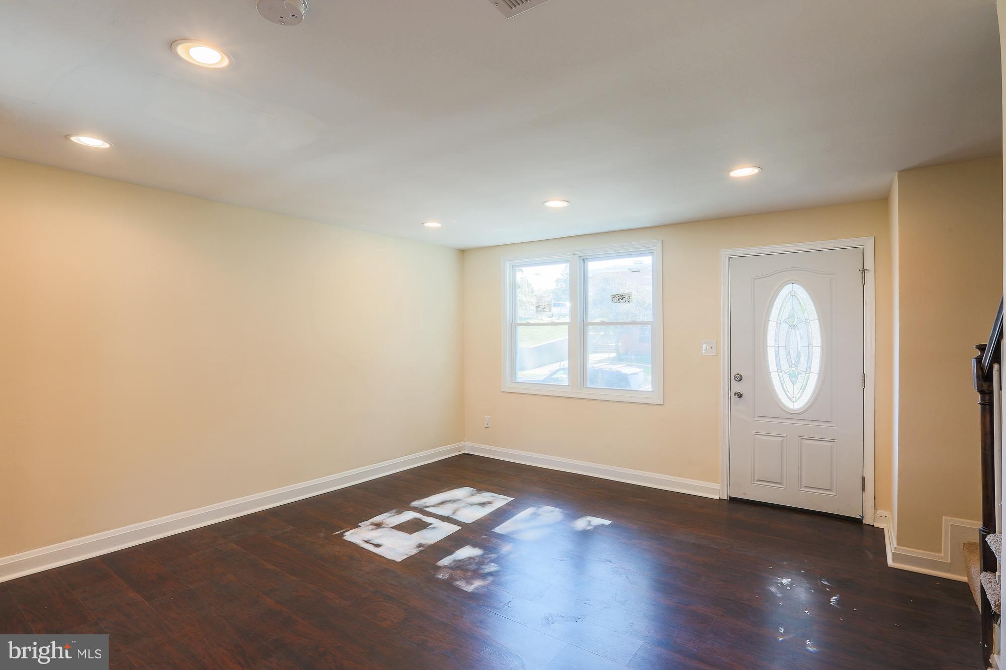 1219 Wicklow Road Baltimore, MD 21229 - Photo 18 of 30 Interior (General)