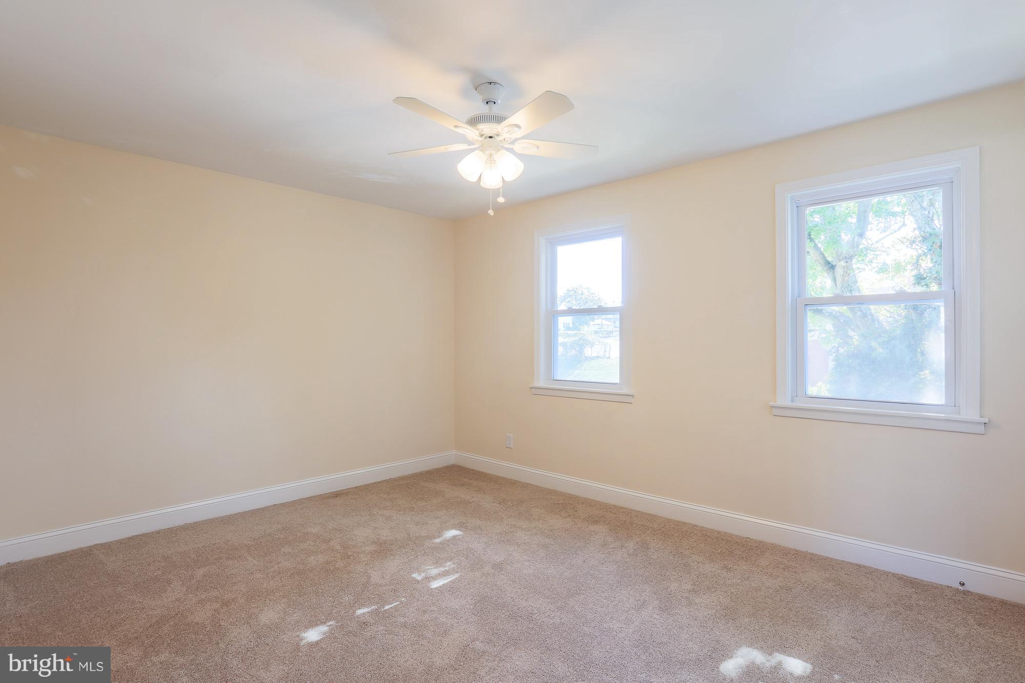 1219 Wicklow Road Baltimore, MD 21229 - Photo 19 of 30 Bedroom