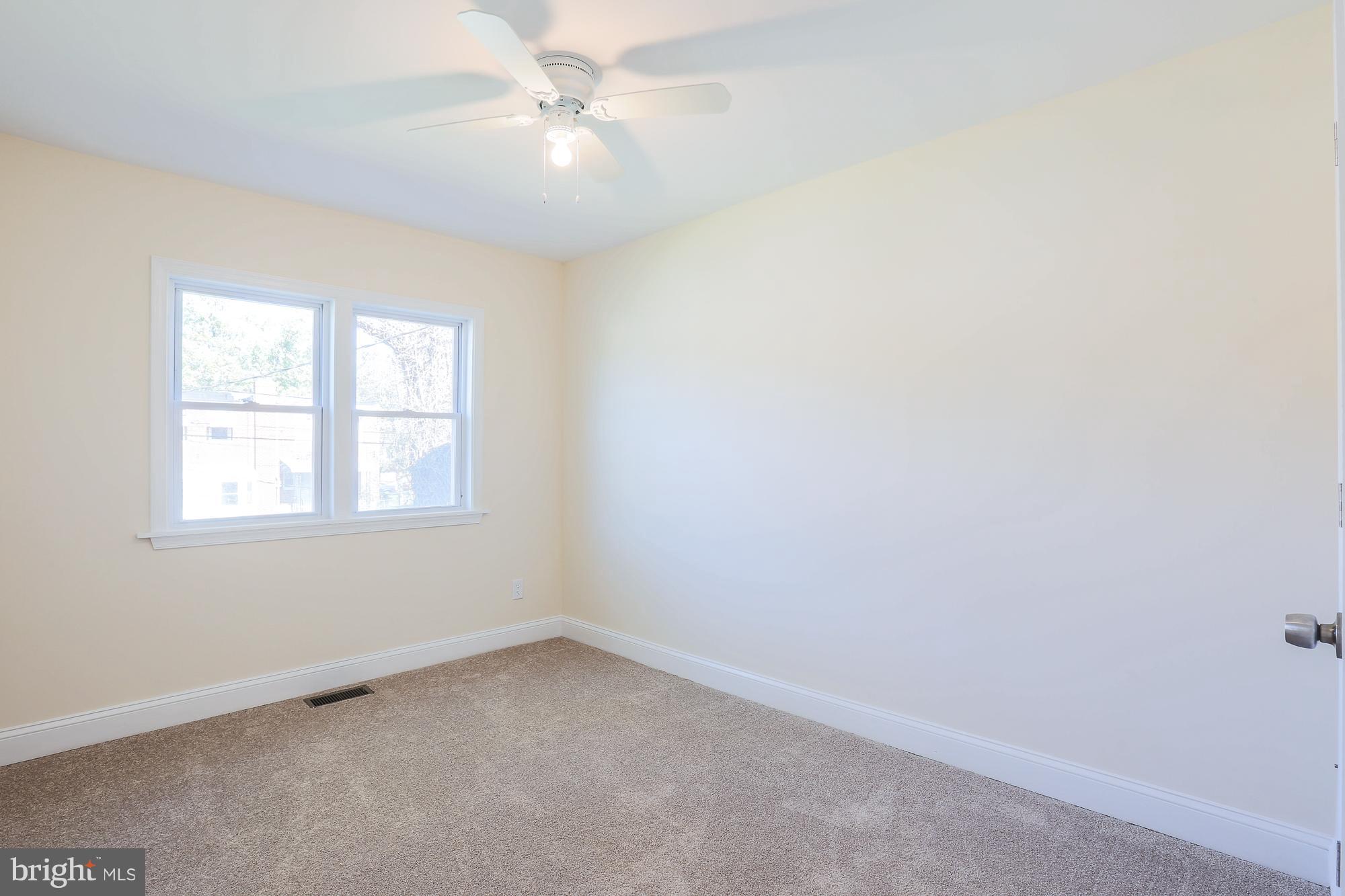 1219 Wicklow Road Baltimore, MD 21229 - Photo 20 of 30 Bedroom
