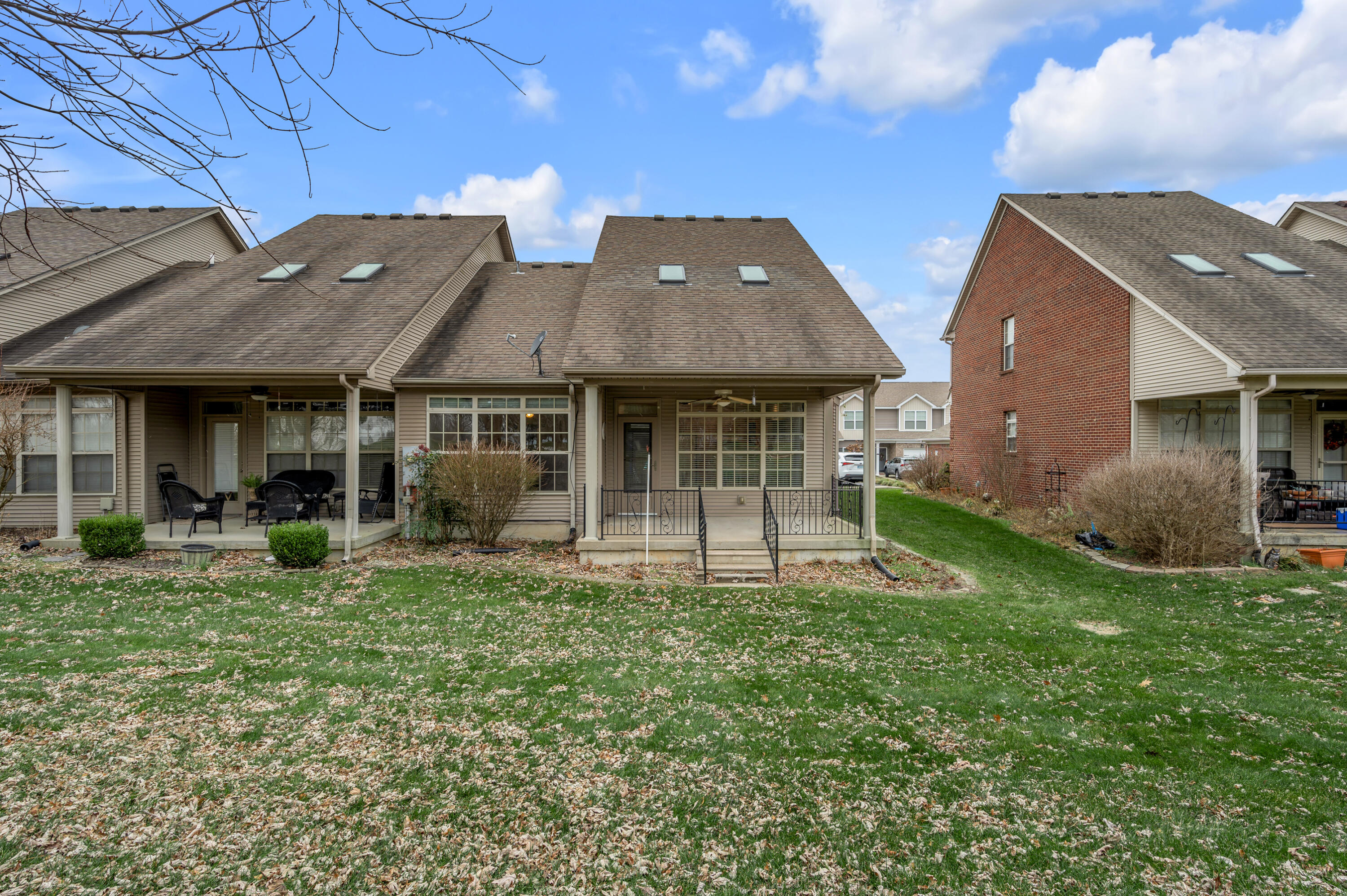 145 Stone Wall Path Georgetown, KY 40324 - Photo 52 of 57 TDB_2765