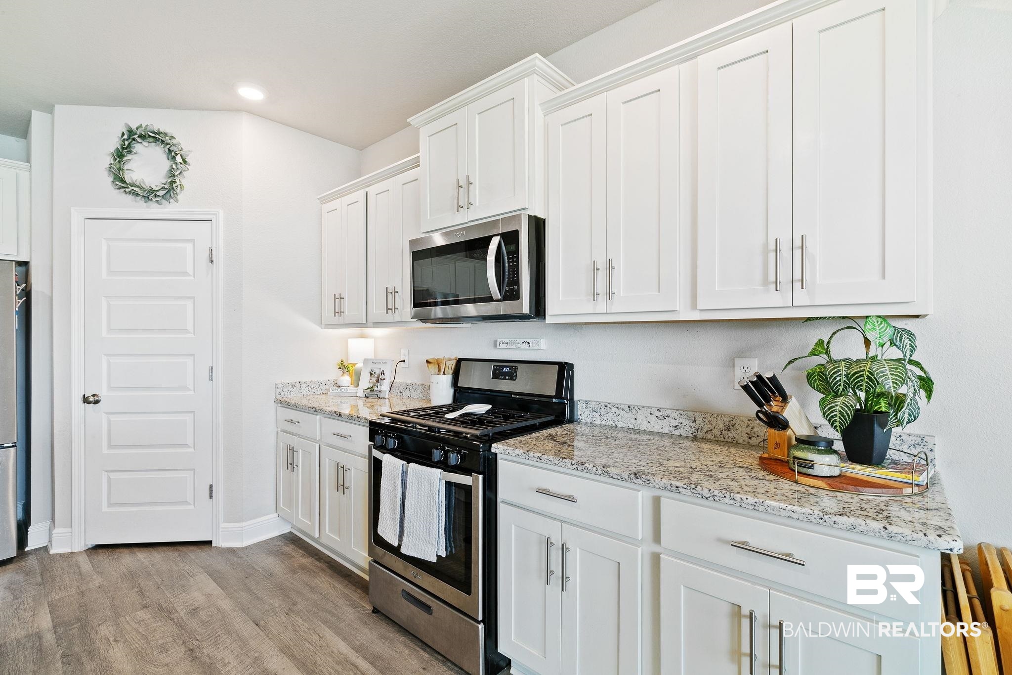 24967 Spectacular Bid Loop Daphne, AL 36526 - Photo 14 of 30 Gallery Image 14