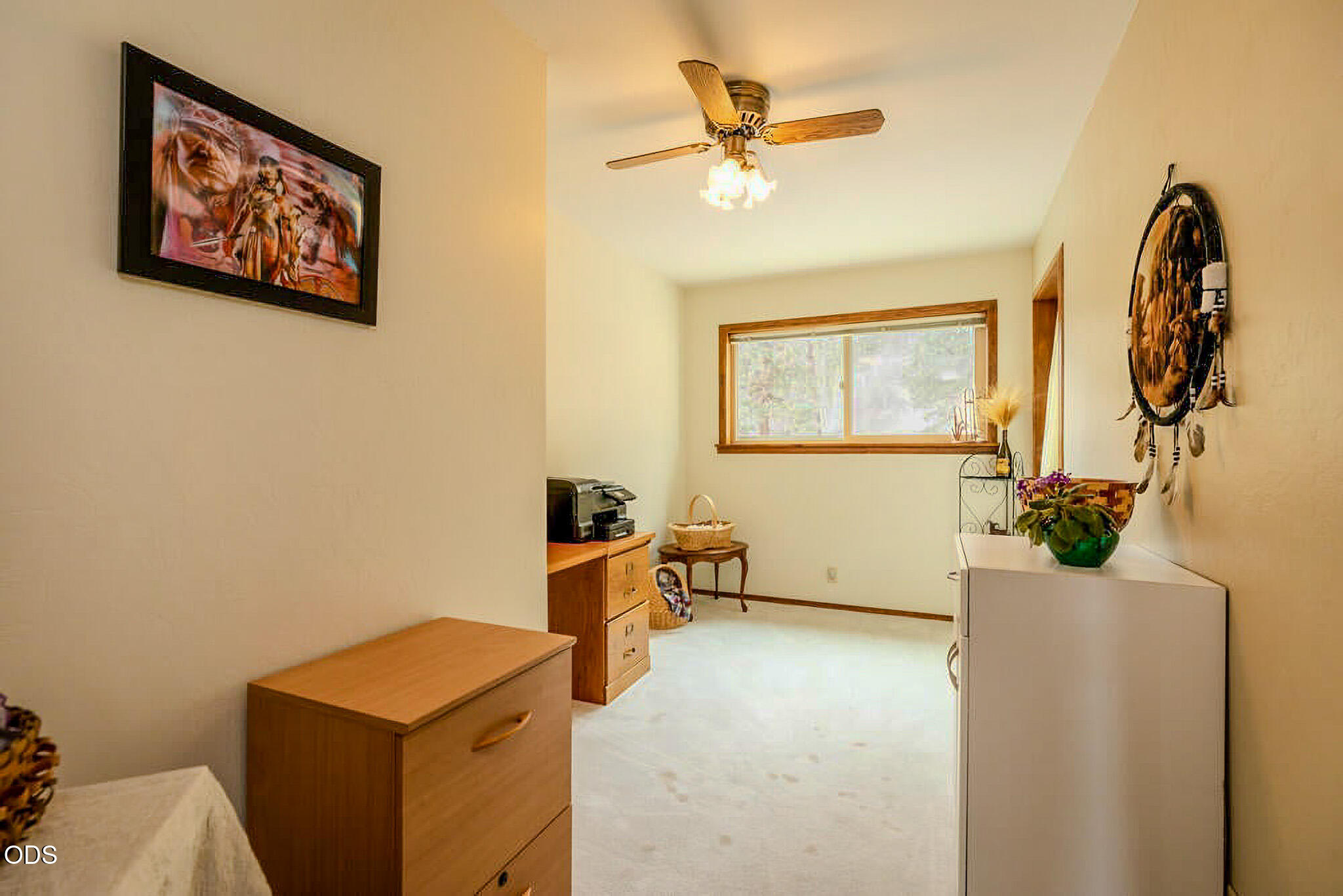 39521 Spring Trail Court Chiloquin, OR 97624 - Photo 35 of 53