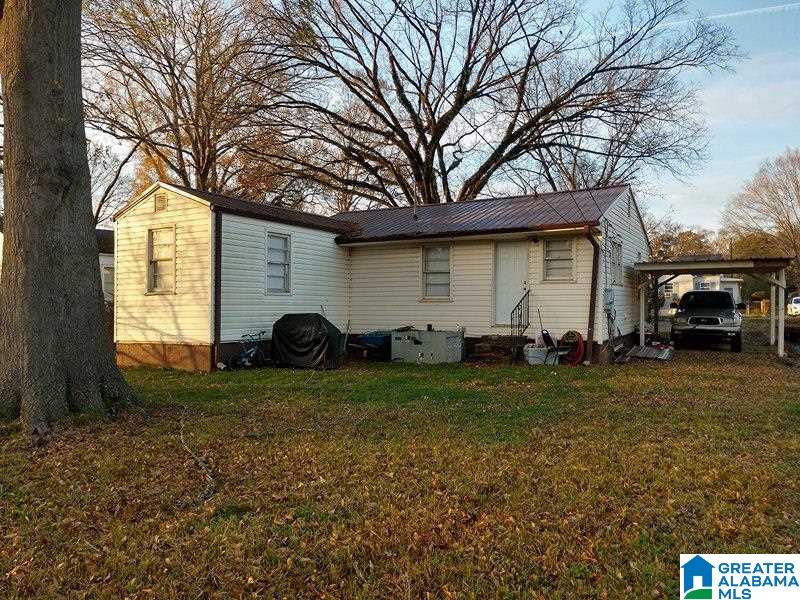 115 June Avenue Bessemer, AL 35023 - Photo 13 of 14