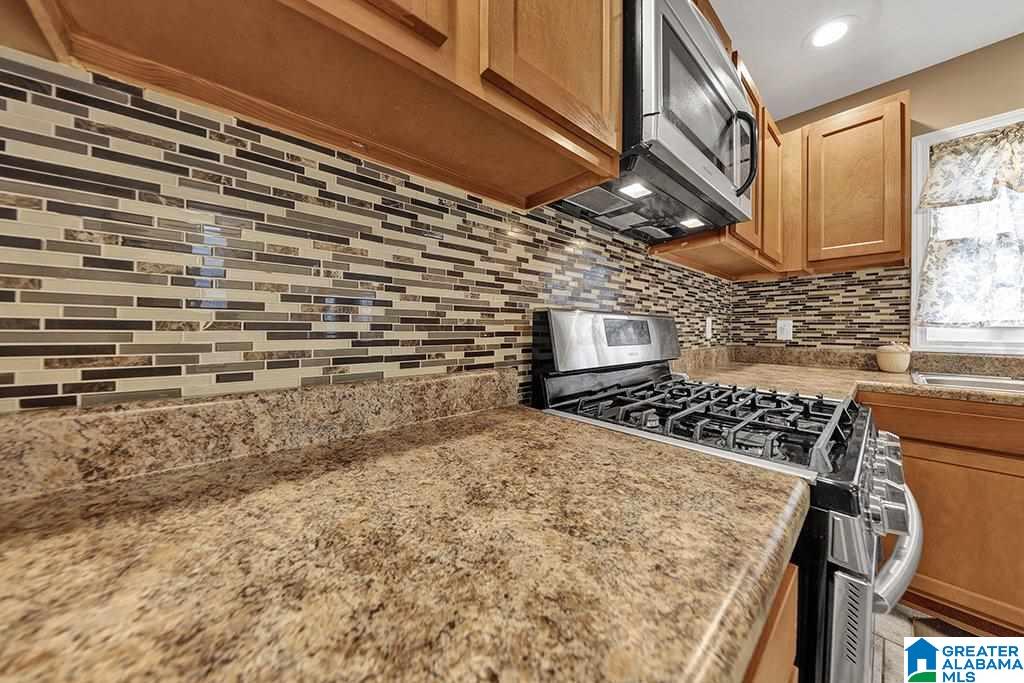 1561 17th Street Southwest Birmingham, AL 35211 - Photo 12 of 33