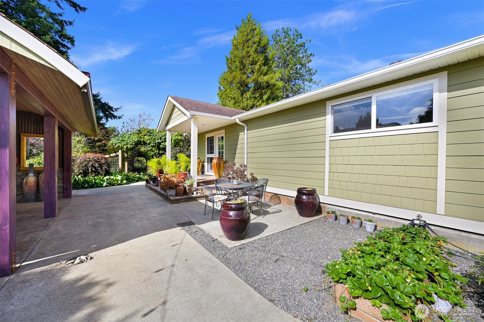 6036 North Star Road Ferndale, WA 98248 - Photo 34 of 40 Gallery Image 34