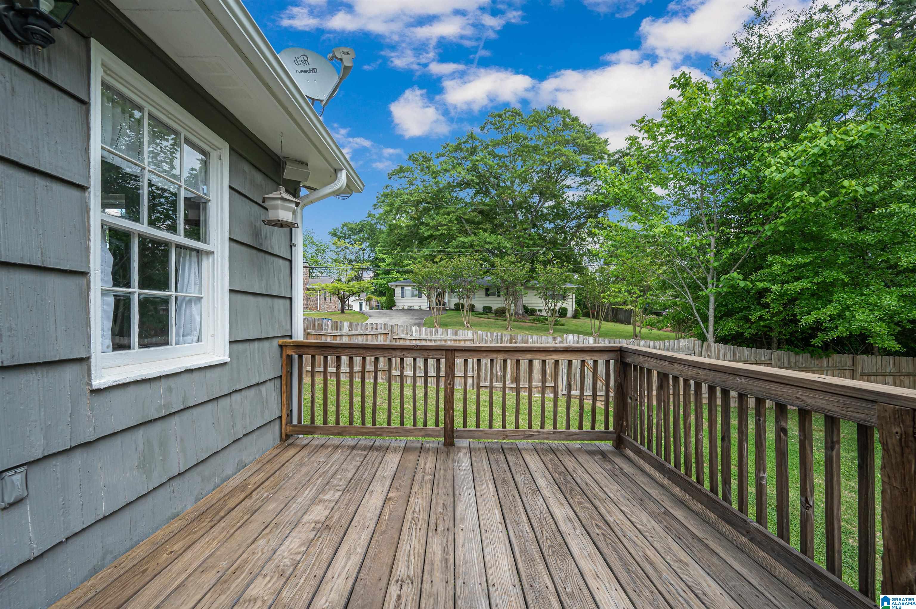3237 Ridgely Court Birmingham, AL 35243 - Photo 35 of 42 Gallery Image 35