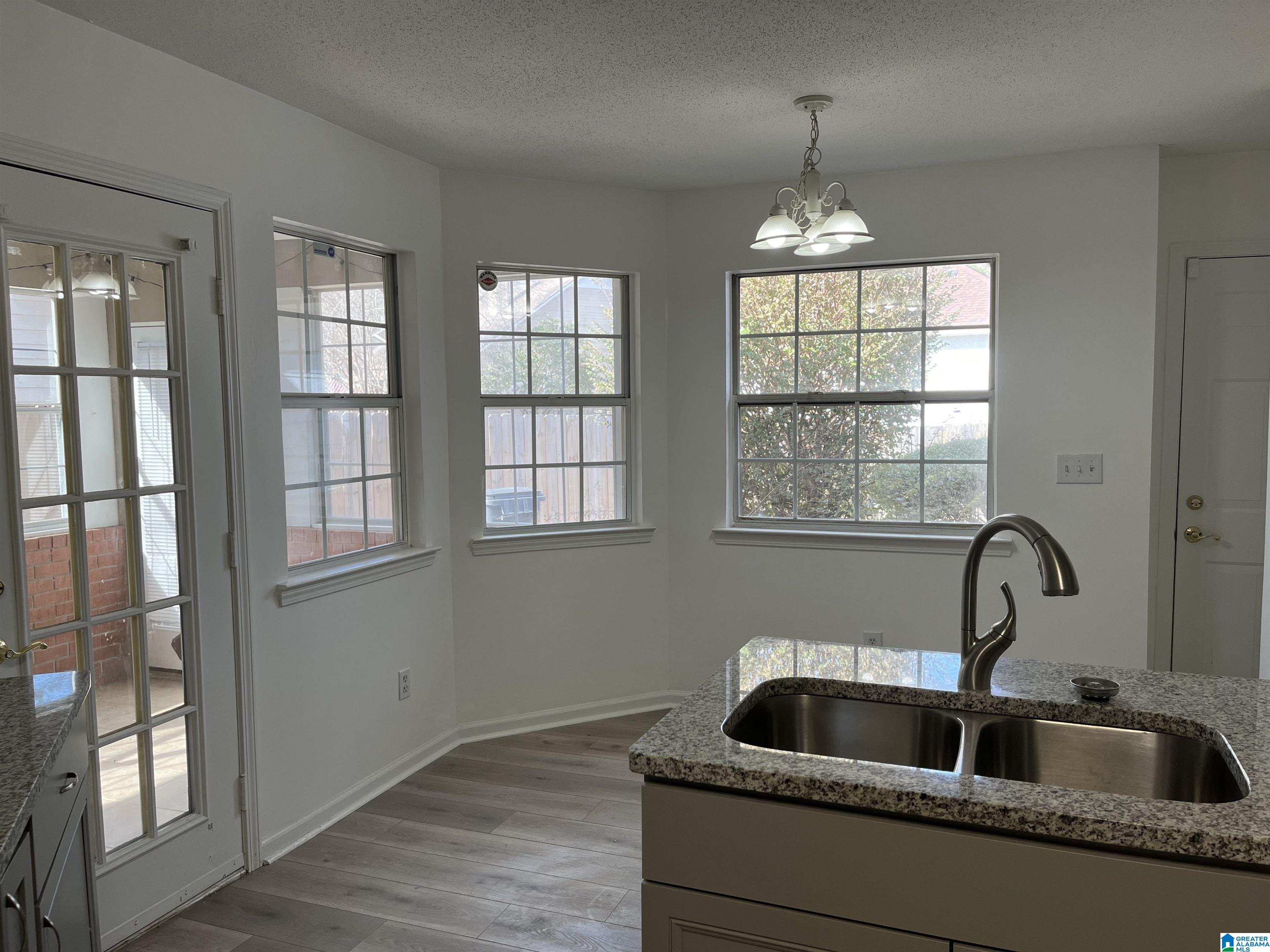 134 Braxton Way Pelham, AL 35124 - Photo 3 of 18 Gallery Image 3