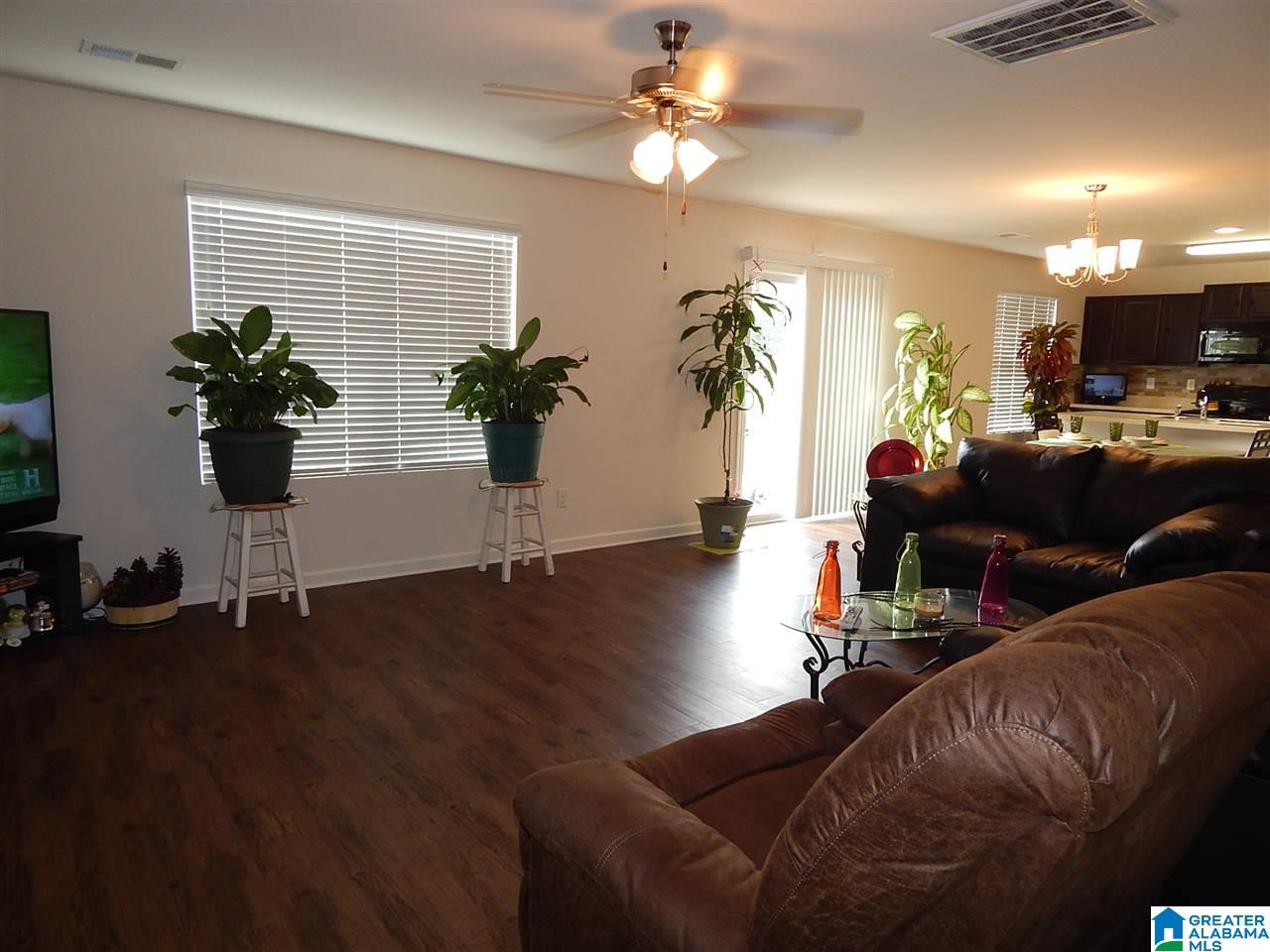 301 Addison Drive Calera, AL 35040 - Photo 27 of 50