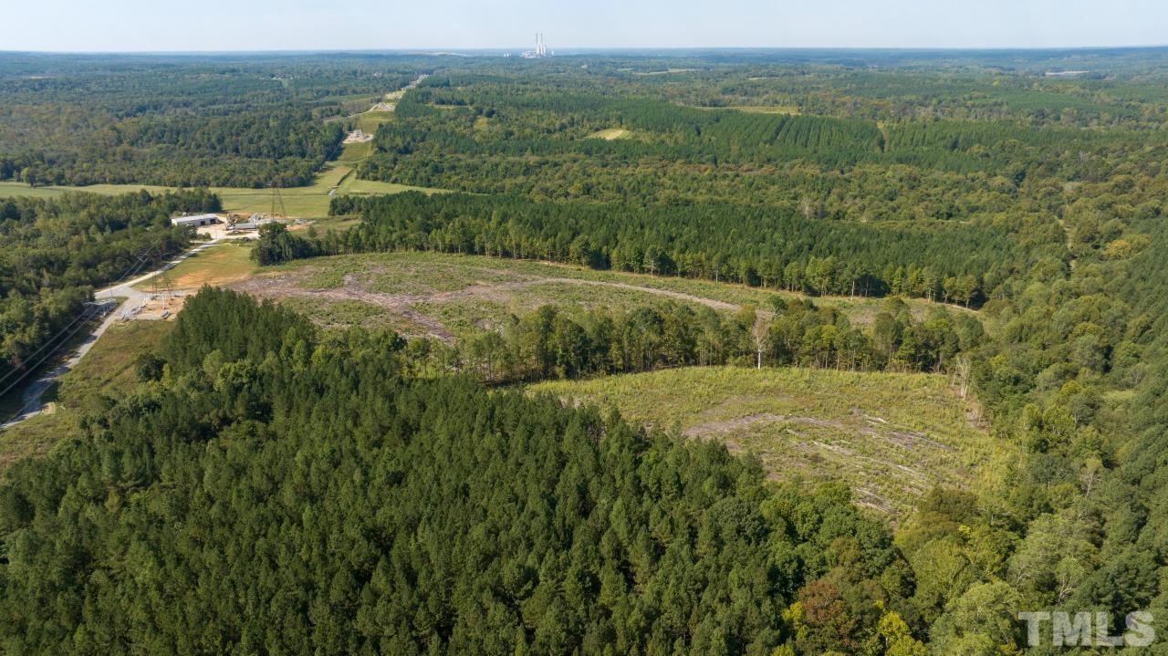 1050 Lawson Farm Road Roxboro, NC 27574 - Photo 13 of 19 a view of a lush green field