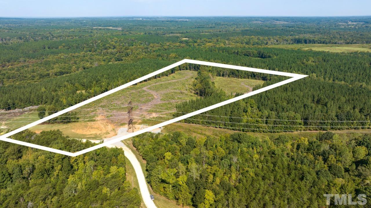 1050 Lawson Farm Road Roxboro, NC 27574 - Photo 2 of 19 a view of a tennis court
