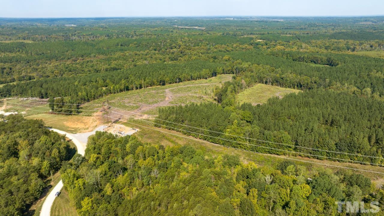 1050 Lawson Farm Road Roxboro, NC 27574 - Photo 7 of 19 a view of a field with an ocean